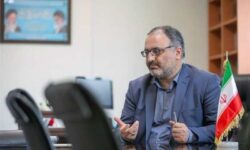 44 درصد پرونده‌های شورای حل اختلاف کرمانشاه به سازش ختم شد