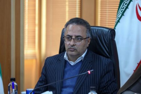 5293 کارگر دارای فرم ج سبز در استان مرکزی شناسایی شدند