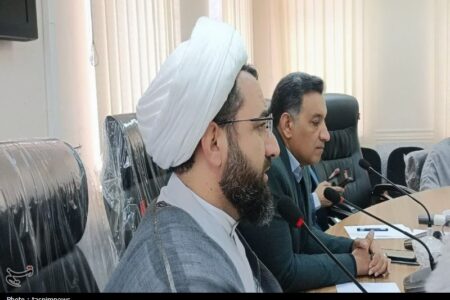 9 دی تجلی بصیرت مردمی بود/ ضرورت بزرگداشت باشکوه یادواره 422 شهید شهرستان