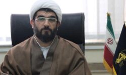 9 دی خنثی‌کننده فتنه و تجلی بصیرت عاشورایی ملت بود