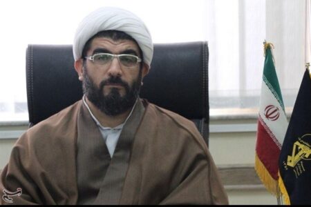 9 دی خنثی‌کننده فتنه و تجلی بصیرت عاشورایی ملت بود