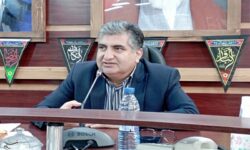 آخرین وضعیت خسارات سیل و امدادرسانی در کهگیلویه و بویراحمد اعلام شد