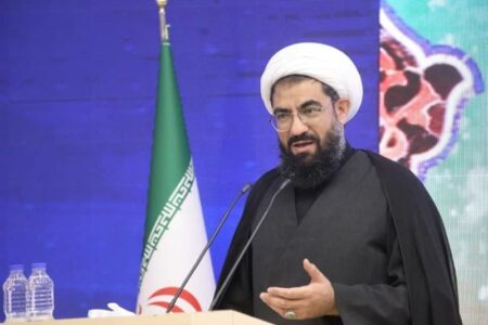 آمادگی 230 مسجد همدان برای اجرای طرح محراب و مدیریت محله محور