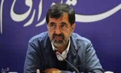 آموزش مستمر حلقه مفقوده مهار سوانح رانندگی است