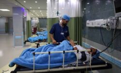 آنفلوآنزا شوخی نیست/ دو روز طلایی درمان را از دست ندهید/ نسخه پنهان تشدید بیماری!