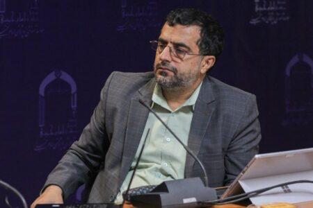 آیا ارز را می توان تک نرخی کرد؟