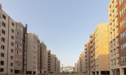 آیا صنعتی‌سازی می‌تواند بازار مسکن ایران را تغییر دهد؟
