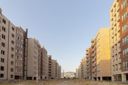 آیا صنعتی‌سازی می‌تواند بازار مسکن ایران را تغییر دهد؟