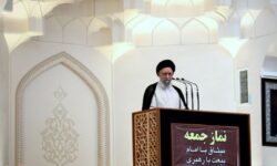 اتهام‌زنی رسانه‌های غربی به ایران در ماجرای سیدنی ناشی از دشمنی آنان با ایران است