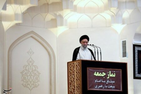 اتهام‌زنی رسانه‌های غربی به ایران در ماجرای سیدنی ناشی از دشمنی آنان با ایران است