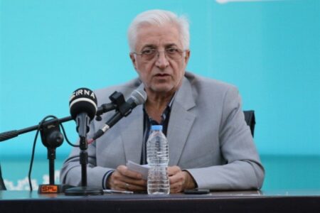 اجتهاد شخصی استاندار خراسان شمالی در قانون جوانی جمعیت/ یک زمین برای 2 خانواده!