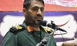 اجرای 500 برنامه در هفته بصیرت لرستان/ ارسال 11 هزار اثر به جشنواره «نسل سلیمانی»