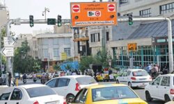 اجرای طرح “شهیر” برای تجلیل از شهروندان مسئولیت‌پذیر در کرمانشاه