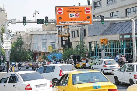 اجرای طرح “شهیر” برای تجلیل از شهروندان مسئولیت‌پذیر در کرمانشاه