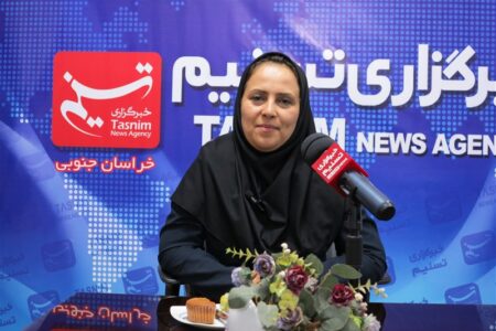 اجرای ویزیت آنلاین برای نخستین بار در کشور در خراسان جنوبی