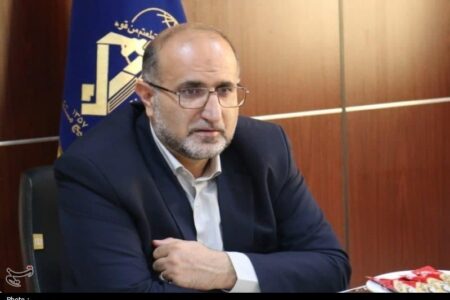 اجلاس بزرگ سران و معتمدین عشایر کشور با محوریت تبیین مکتب شهید سلیمانی برگزار شد