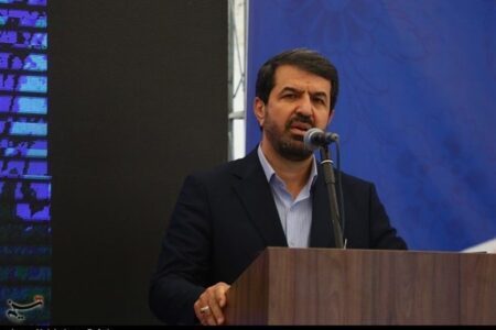 احداث بزرگ‌ترین پایگاه پشتیبانی امداد و نجات غرب کشور در همدان