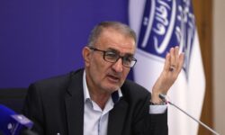 اختصاص 26 هزار میلیارد تومان برای توسعه کهگیلویه و بویراحمد