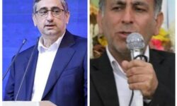 اختلاف استاندار لرستان و نماینده خرم‌آباد؛ از پشت‌پرده انتصابات تا تریبون‌های رسمی