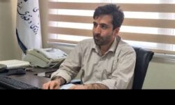 ارسال بیش از 600 طرح فناورانه به رویداد ملی «سدرا» در قزوین