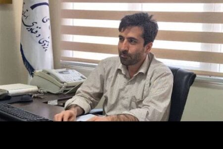 ارسال بیش از 600 طرح فناورانه به رویداد ملی «سدرا» در قزوین