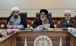 از 9 تا 10 دی امتداد ایستادگی مردم در حافظه انقلاب