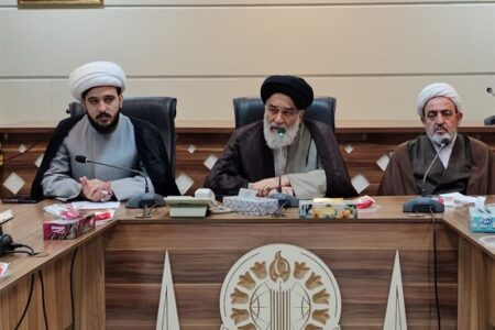 از 9 تا 10 دی امتداد ایستادگی مردم در حافظه انقلاب