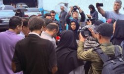 از آموزش تا اشتغال پایدار؛ روایت متفاوت از زندان بیرجند