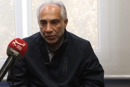 از جشنواره شعر رضوی تا همایش گویش‌های محلی