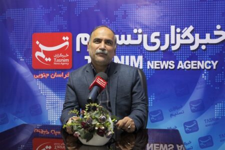 اعتماد مردم به پزشک خانواده می‌تواند سطح ارجاع به متخصص را کاهش دهد