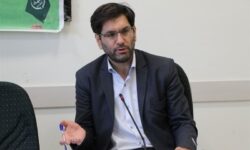 افزایش قیمت برنج نتیجه حذف ارز ترجیحی و مشکلات تأمین ارز است