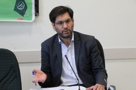 افزایش قیمت برنج نتیجه حذف ارز ترجیحی و مشکلات تأمین ارز است