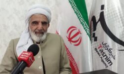 امام جمعه سنندج: آمریکا با اهانت به قرآن دروغ حقوق بشرش را عیان کرد