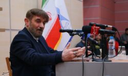 امنیت سرمایه‌گذاری و اصلاح ساختارها کلید رونق اقتصادی است