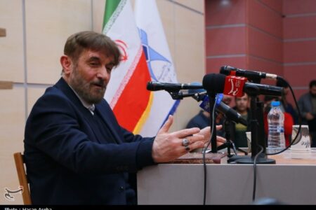 امنیت سرمایه‌گذاری و اصلاح ساختارها کلید رونق اقتصادی است