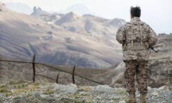 امنیتی که زندگی می‌سازد؛ روایت میدانی تسنیم از آرامش پایدار در کردستان