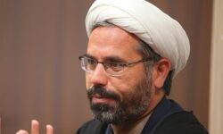 انجمن‌های علمی قرارگاه‌های هم‌شناسی علمی و جهاد نوآوری