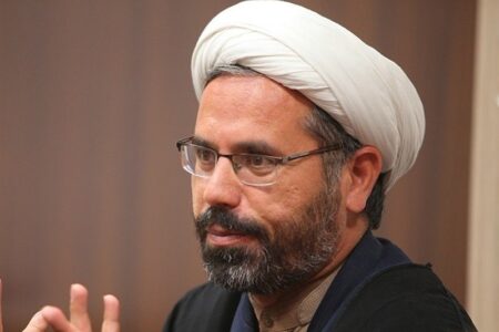 انجمن‌های علمی قرارگاه‌های هم‌شناسی علمی و جهاد نوآوری