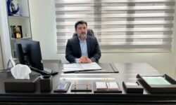 انحصار در پخش کالا خرده‌فروشان را تحت فشار قرار داده است