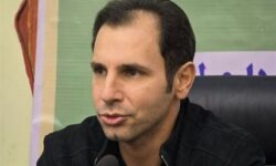 انزلی ظرفیت تبدیل‌شدن به مقصد بزرگ گردشگری، تجارت و ورزش را دارد