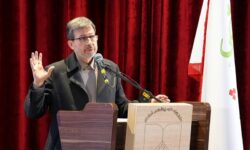 ایران قوی در گرو خانواده‌محوری است