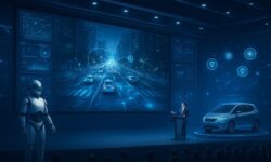 این خبر را بدون بررسی منتشر نکنید!