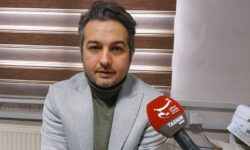 اینستاگرام مسلخ غیرت و قتلگاه کودکی است؛ در این ولنگاری، والدین برای لایک فرزند می‌فروشند!