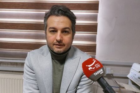 اینستاگرام مسلخ غیرت و قتلگاه کودکی است؛ در این ولنگاری، والدین برای لایک فرزند می‌فروشند!