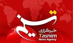 اینفوگرافی| 12 هزار تولد در 9 ماه گذشته گیلان؛ 208 مورد چندقلو
