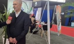 با حمایت هیئت دولت ستادهای ملی امنیت سایبری و هوش مصنوعی تشکیل می شود