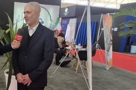 با حمایت هیئت دولت ستادهای ملی امنیت سایبری و هوش مصنوعی تشکیل می شود