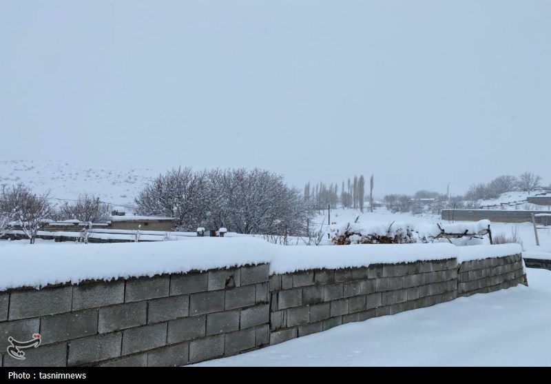 اخبار استان کهگیلویه و بویراحمد , 