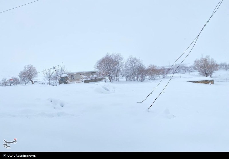 اخبار استان کهگیلویه و بویراحمد , 