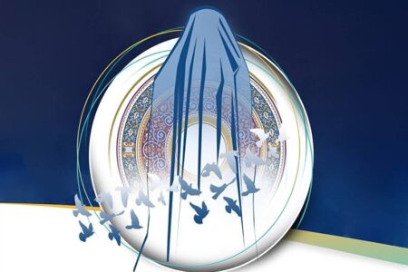 بانوی گیلانی که در دل طوفان، مکتب ساخت؛ روایت تاسیس نخستین مکتب دینی زنان